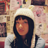 Asyia Marie Lewis's avatar