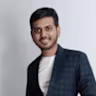 Hasnen Laxmidhar