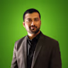 Amin Khan's avatar