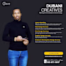 Dubani creatives's avatar