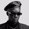 Benjamin Olatubosun's avatar
