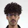 ossama elhaidi