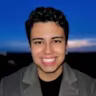 Jason Lopez Alfaro's avatar