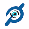 Photo Editing Media's avatar