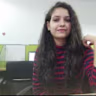 Priyanka Goyal