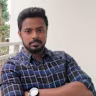 Sourav Paul's avatar