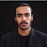 Bhupen  Das's avatar