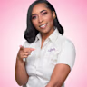 Raegan  Daley's avatar