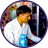 Kamal Graphics's avatar