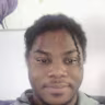 Joel Ducram's avatar