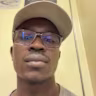Ibrahim Farouk Moro's avatar