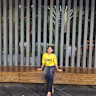 Ritika Goel