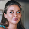 Laura Trouiller's avatar