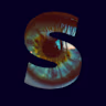 STOOT BY AI's avatar
