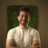 Enrico Santamaria's avatar