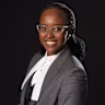 Joy Wanjiku's avatar