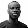 Shallom Tosin | REMEDA