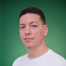 Zaoui Ali Youcef