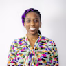 Akinyi Otieno's avatar