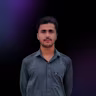 M. Owais's avatar
