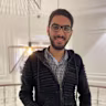 Andrew Girgis