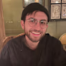 Jason Cairati
