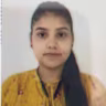 Munni Rani