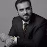 Atta Shah