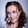 Jessica Keatting
