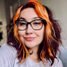 Bianca Louw Scott's avatar