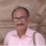 Partha Pratim Dhar