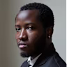 David Ajayi's avatar