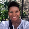 Kimberly Saunders's avatar
