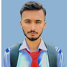 Muhammad Ahmed