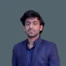 Hammas Ahmad