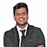 Chirag   sharma