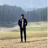 Rayan Shaik