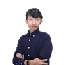 WAHYU RIZQY  SAPUTRA's avatar