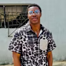 Bolaji Damola's avatar