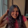 Shreya Agarwal