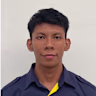 Sandi Hidayat's avatar