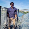 Ali Imran