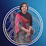 Arita Raha