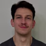 Chris Maresca