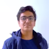 Amaan Syed's avatar