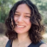 Hannah Denney's avatar