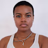 Kas Merriwether's avatar