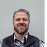 JJ O'Dell's avatar