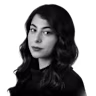 dina vaezi
