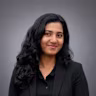 Sathwika Bandaru's avatar